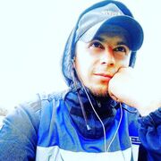 ���������� ������, ���� ������� ����, 29 ���, ������������ ��� ����� � ���������, c�������� ���������