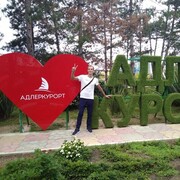 ���������� ���������, ���� ������� ���������, 36 ���, ������������ ��� ������, ����� � ���������