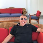  ,   , 54 ,   ,   
