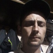 ,   , 36 ,   ,   