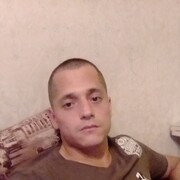  ,  , 32
