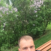 ���������� ������, ���� ������� ����������, 36 ���, ������������ ��� ������, ����� � ���������, c�������� ���������