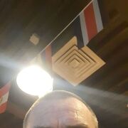 ���������� �����-���������, ���� ������� �������, 47 ���, ������������ ��� ������, ����� � ���������, ���������