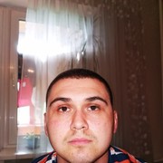 ���������� ����, ���� ������� �����, 35 ���, ������������ ��� ������, ����� � ���������, c�������� ���������