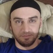  ,  , 34