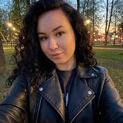 ���������� �������, �����