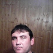 ,   Murat, 42 ,   