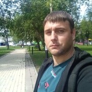 ���������� ��������, ���� ������� �������, 35 ���, ������������ ��� c�������� ���������