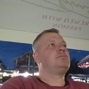  ,   , 41 ,   ,   , c , 