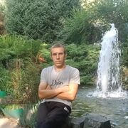 ,   , 37 ,   ,   