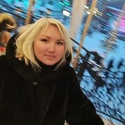 ���������� ������������, ���� ������� ����, 48 ���, ������������ ��� c�������� ���������