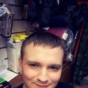  ,   , 31 ,   
