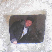  ,   , 50 ,     , c 