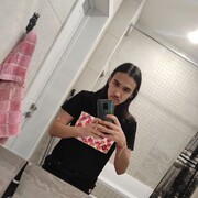  ,   , 19 ,     , 