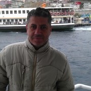  Bodrum,   Tarkan, 52 ,   ,   , c , 
