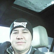 ���������� ������, ���� ������� ������, 40 ���, ������������ 