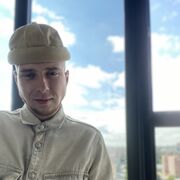 ���������� ����������, ������� ��������, 29