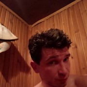  ,   , 41 ,     , c 