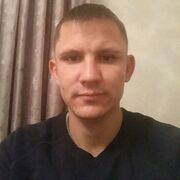  ,   , 36 ,     , c 