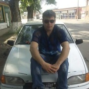  ,   , 29 ,   ,   , c , 