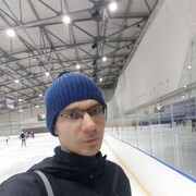 ,   , 34 ,   ,   