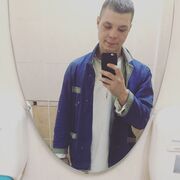 ���������� �������, ���� ����� Vova, 24 ����, ������������ ��� ������, ����� � ���������