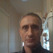 ���������� �������, ���� ������� ����, 54 ����, ������������ ��� ������, ����� � ���������, c�������� ���������