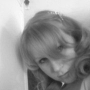  -,   , 32 ,   ,   , c 
