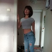 ���������� ��������, ���� ������� ������, 44 ����, ������������ ��� ������