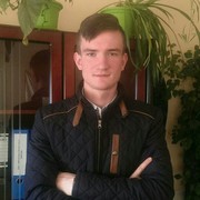 -,   Vitaliy, 31 ,   ,   , c 