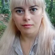  ,  , 30