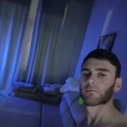 ,   , 34 ,   ,   , c , 