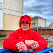 ���������� ���������, ���� ������� ��������, 28 ���, ������������ ��� ������, ����� � ���������