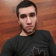  ,   , 30 ,   