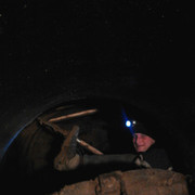 ���������� ����, ���� ������� Valera, 36 ���, ������������ ��� ������, ����� � ���������, c�������� ���������