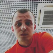 ���������� ������, ���� ������� Vladimir, 30 ���, ������������ ��� ������, ����� � ���������