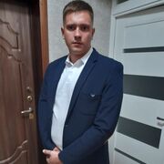 ���������� ������, ���� ������� ����, 30 ���, ������������ ��� ������, ����� � ���������