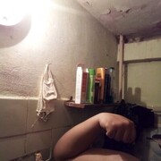 ���������� ������������, ���� ����� ������, 22 ����, ������������ ��� ������, ����� � ���������