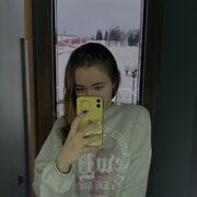  ,   , 24 ,   ,   , 