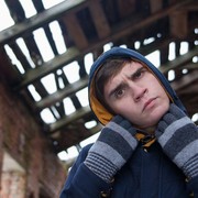 ���������� �����, ���� ������� �����, 32 ����, ������������ ��� ������, ����� � ���������, c�������� ���������