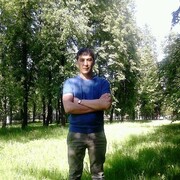  ,   , 43 ,   ,   , c 