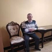  ,   , 64 ,   ,   