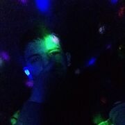  ,   , 25 ,   ,   , 