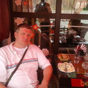  ,   , 54 ,   