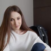  , Valeriya