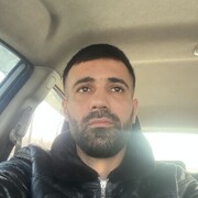 ���������� �����������, ���� ������� Sakit, 34 ����, ������������ ��� ������, ����� � ���������