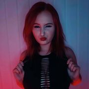  ,   , 24 ,   ,   