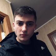 ,   , 26 ,   ,   , c 