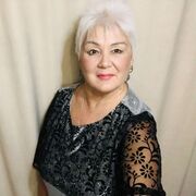  ,   , 56 ,   ,   