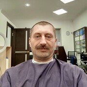  --,   , 41 ,   ,   